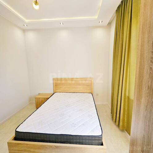 İcarəyə verilir 3 otaqlı həyət evi/bağ evi 250 m², Nardaran q., photo 11 from 21
