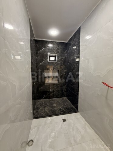 Продаётся 4-комн. дом/дача 110 м², пос. Пиршаги, photo 9 from 10