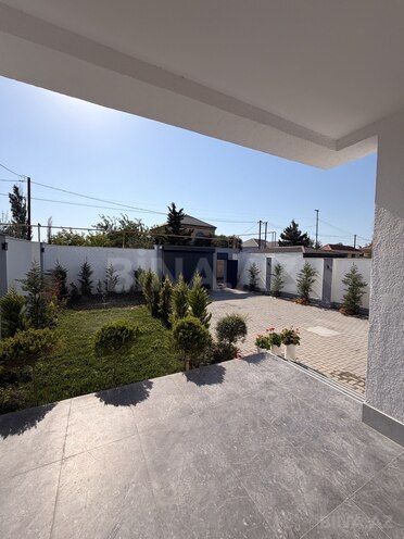 Продаётся 4-комн. дом/дача 110 м², пос. Пиршаги, photo 3 from 10