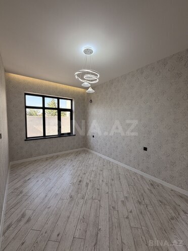 Продаётся 4-комн. дом/дача 110 м², пос. Пиршаги, photo 8 from 10