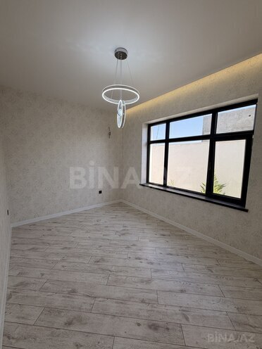 Продаётся 4-комн. дом/дача 110 м², пос. Пиршаги, photo 7 from 10