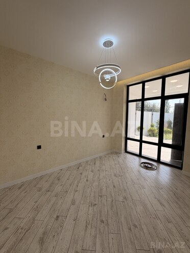 Продаётся 4-комн. дом/дача 110 м², пос. Пиршаги, photo 6 from 10