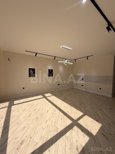 Продаётся 4-комн. дом/дача 110 м², пос. Пиршаги, photo 4 from 10