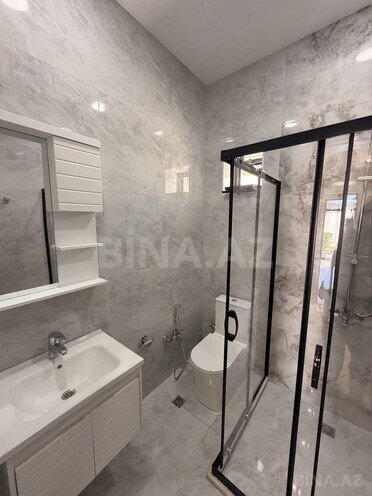 Продаётся 4-комн. дом/дача 100 м², пос. Шувеляны, photo 11 from 12