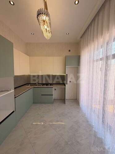 Продаётся 4-комн. дом/дача 100 м², пос. Шувеляны, photo 10 from 12