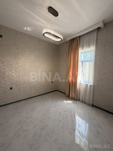 Продаётся 4-комн. дом/дача 100 м², пос. Шувеляны, photo 9 from 12