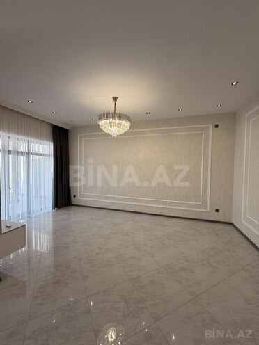 Продаётся 4-комн. дом/дача 100 м², пос. Шувеляны, photo 6 from 12