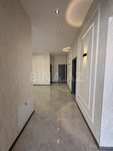 Продаётся 4-комн. дом/дача 100 м², пос. Шувеляны, photo 5 from 12