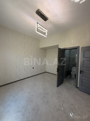 Продаётся 4-комн. дом/дача 100 м², пос. Шувеляны, photo 8 from 12