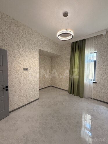 Продаётся 4-комн. дом/дача 100 м², пос. Шувеляны, photo 7 from 12