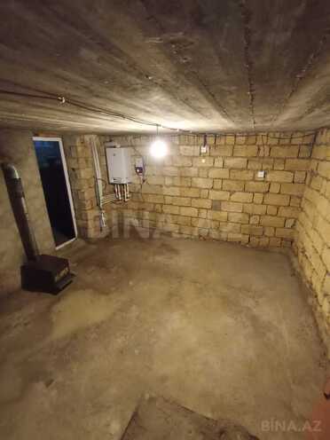 Продаётся 3-комн. дом/дача 80 м², пос. Новханы, photo 13 from 14