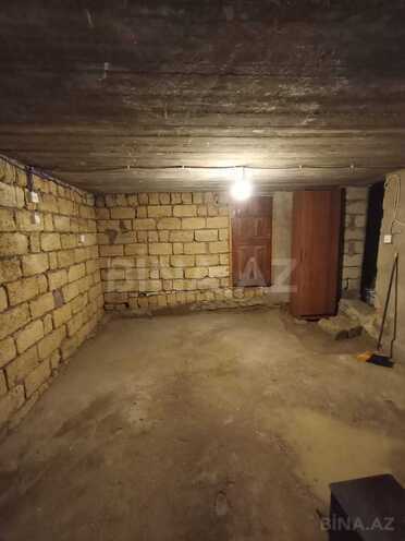 Продаётся 3-комн. дом/дача 80 м², пос. Новханы, photo 12 from 14