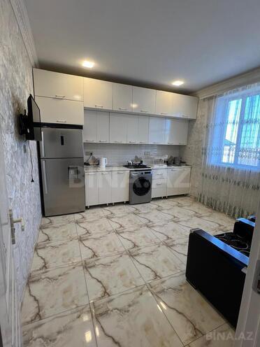Продаётся 3-комн. дом/дача 80 м², пос. Новханы, photo 6 from 14