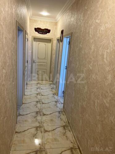 Продаётся 3-комн. дом/дача 80 м², пос. Новханы, photo 9 from 14