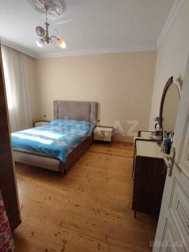 Продаётся 3-комн. дом/дача 80 м², пос. Новханы, photo 11 from 14