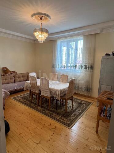 Продаётся 3-комн. дом/дача 80 м², пос. Новханы, photo 4 from 14