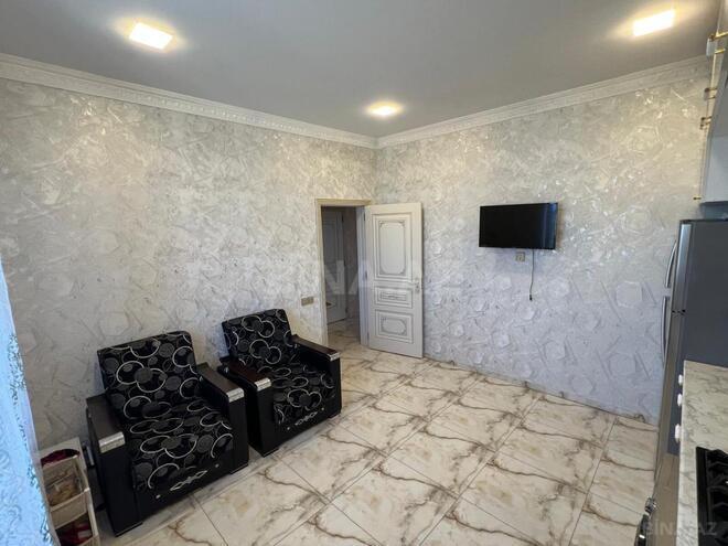 Продаётся 3-комн. дом/дача 80 м², пос. Новханы, photo 7 from 14