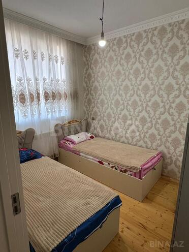 Продаётся 3-комн. дом/дача 80 м², пос. Новханы, photo 8 from 14