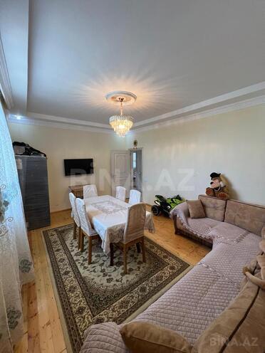 Продаётся 3-комн. дом/дача 80 м², пос. Новханы, photo 5 from 14