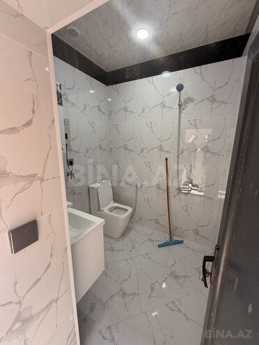 Продаётся 4-комн. дом/дача 160 м², пос. Шувеляны, photo 17 from 18