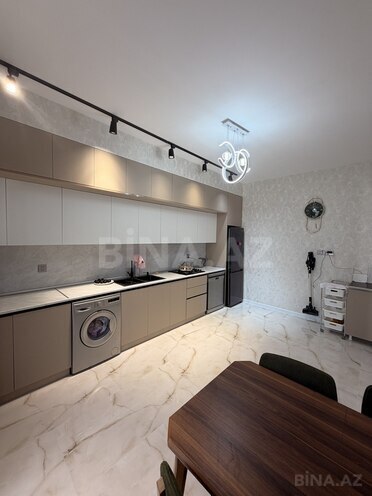 Продаётся 4-комн. дом/дача 160 м², пос. Шувеляны, photo 14 from 18