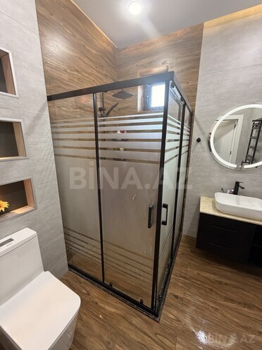 Продаётся 4-комн. дом/дача 160 м², пос. Шувеляны, photo 15 from 18