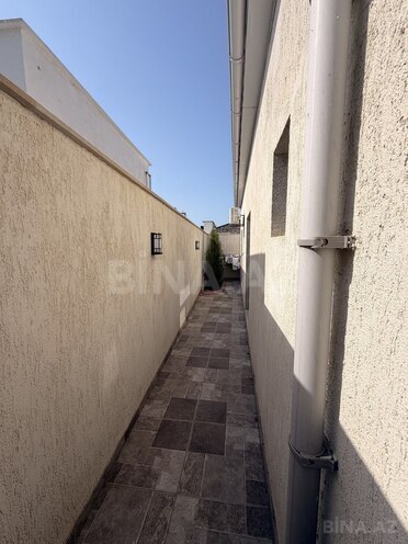 Продаётся 4-комн. дом/дача 160 м², пос. Шувеляны, photo 16 from 18