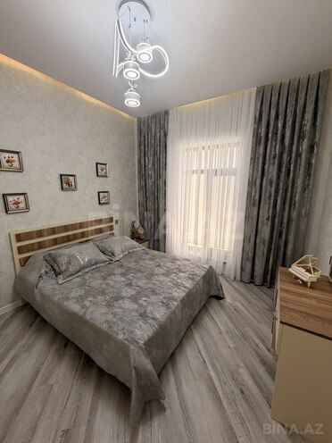 Продаётся 4-комн. дом/дача 160 м², пос. Шувеляны, photo 13 from 18