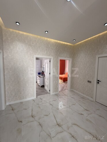 Продаётся 4-комн. дом/дача 160 м², пос. Шувеляны, photo 7 from 18