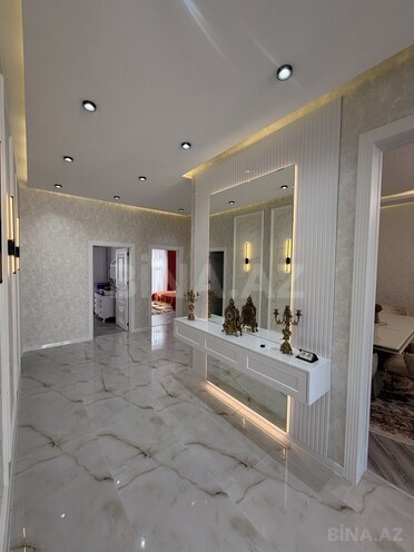 Продаётся 4-комн. дом/дача 160 м², пос. Шувеляны, photo 6 from 18