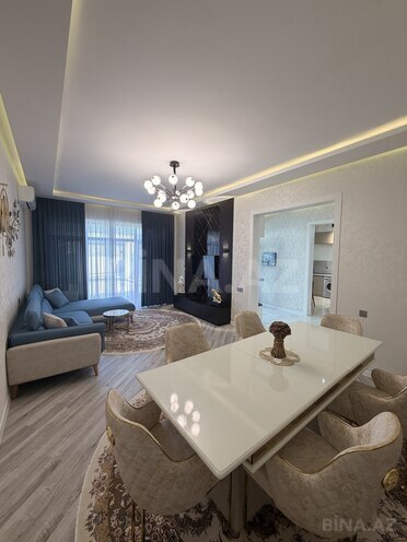 Продаётся 4-комн. дом/дача 160 м², пос. Шувеляны, photo 8 from 18