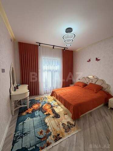 Продаётся 4-комн. дом/дача 160 м², пос. Шувеляны, photo 10 from 18