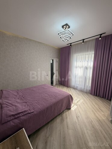 Продаётся 4-комн. дом/дача 160 м², пос. Шувеляны, photo 11 from 18
