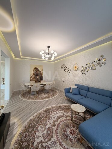 Продаётся 4-комн. дом/дача 160 м², пос. Шувеляны, photo 9 from 18