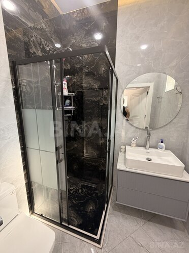 Продаётся 4-комн. дом/дача 160 м², пос. Шувеляны, photo 12 from 18