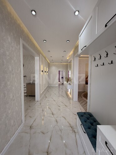 Продаётся 4-комн. дом/дача 160 м², пос. Шувеляны, photo 5 from 18