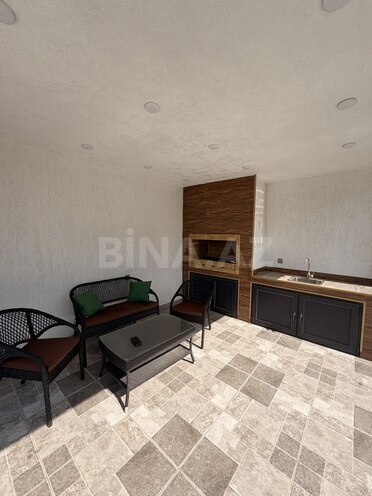 Продаётся 4-комн. дом/дача 160 м², пос. Шувеляны, photo 4 from 18