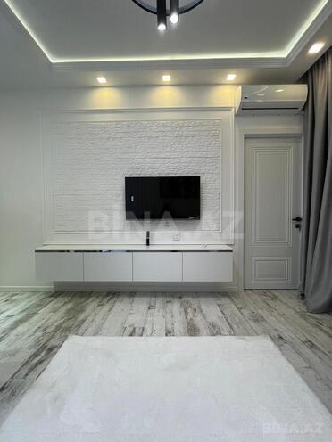 Сдаётся 3-комн. новостройка 70 м², Наримановский  р., photo 8 from 17