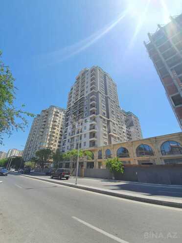 Сдаётся 3-комн. новостройка 70 м², Наримановский  р., photo 5 from 17