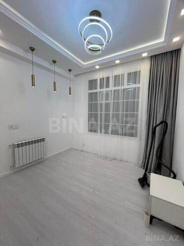Сдаётся 3-комн. новостройка 70 м², Наримановский  р., photo 10 from 17