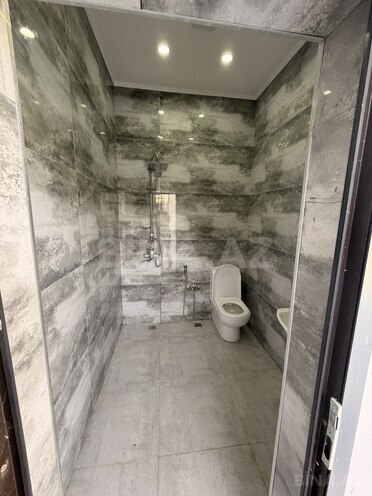 Satılır 4 otaqlı həyət evi/bağ evi 166 m², Şüvəlan q., photo 15 from 16