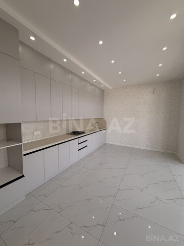 Satılır 4 otaqlı həyət evi/bağ evi 166 m², Şüvəlan q., photo 11 from 16