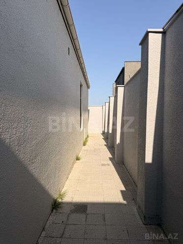 Satılır 4 otaqlı həyət evi/bağ evi 166 m², Şüvəlan q., photo 14 from 16