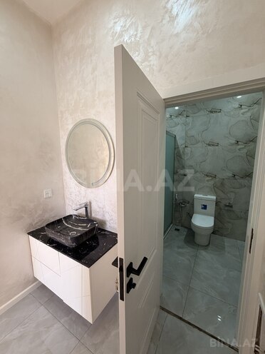 Satılır 4 otaqlı həyət evi/bağ evi 166 m², Şüvəlan q., photo 10 from 16