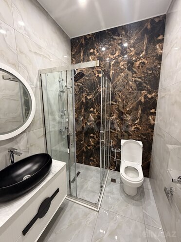Satılır 4 otaqlı həyət evi/bağ evi 166 m², Şüvəlan q., photo 12 from 16