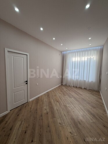 Satılır 4 otaqlı həyət evi/bağ evi 166 m², Şüvəlan q., photo 9 from 16