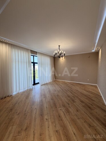 Satılır 4 otaqlı həyət evi/bağ evi 166 m², Şüvəlan q., photo 6 from 16