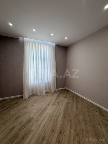Satılır 4 otaqlı həyət evi/bağ evi 166 m², Şüvəlan q., photo 8 from 16