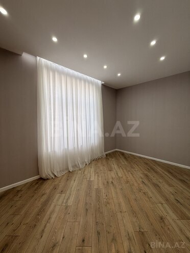 Satılır 4 otaqlı həyət evi/bağ evi 166 m², Şüvəlan q., photo 7 from 16