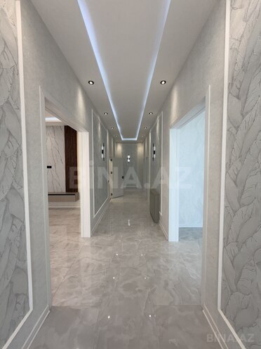 Продаётся 4-комн. дом/дача 150 м², пос. Шувеляны, photo 6 from 17